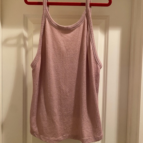 Free People Intimately Tank - Picture 3 of 7